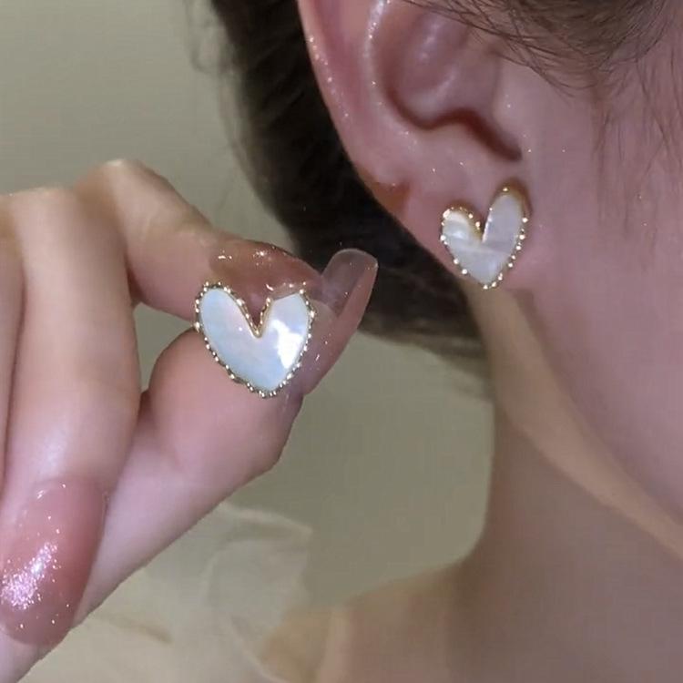 QQ图片20230506113154