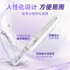Pluma de Prueba de Embarazo Temprano Kangnai Ge de Venta Caliente, Tira de Prueba de Embarazo, Papel de Prueba de Gonadotropina Coriónica Humana, Fabricante, Uso Médico