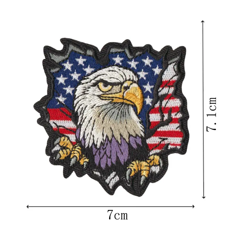 9812-19-225
