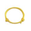 Nuevo Pulsera de Paracord 550 Ajustable, Moda y Sencillez de Amazon, Pulsera Estilo Ancla para Mujer