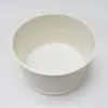 Conexão de tubo de esgoto UPVC 400upvc tubo de drenagem pvc direto 16 polegadas Aro de tubo de esgoto UPVC fornecimento