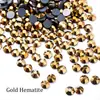 Rhinestones Hotfix Super Brillantes de Oriente Medio de 2MM Rhinestones Hotfix de Dorso Plano Ropa Ropa de Baile Latino Zapatos de Baile Parche de Rhinestone Suministros para Manualidades con Rhinestones Adornos Pegatinas de Rhinestone