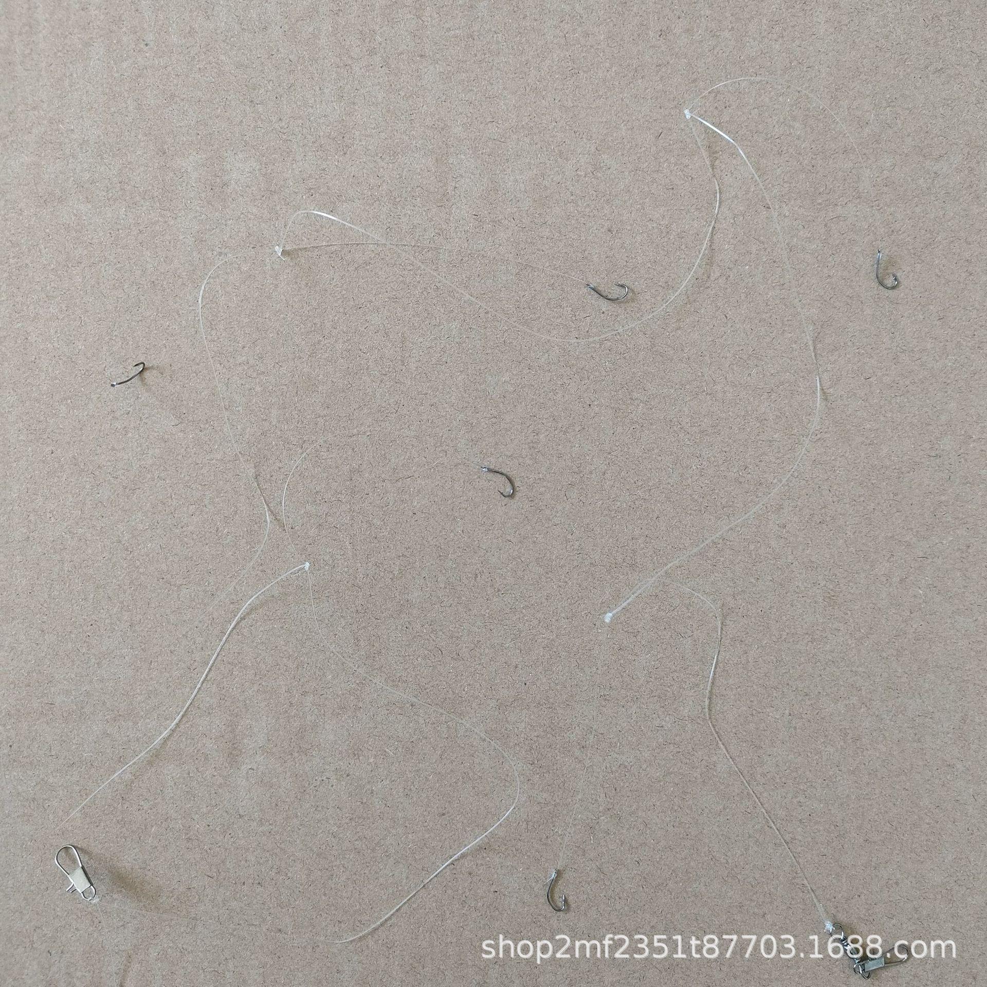 微信图片_20220726203601.jpg