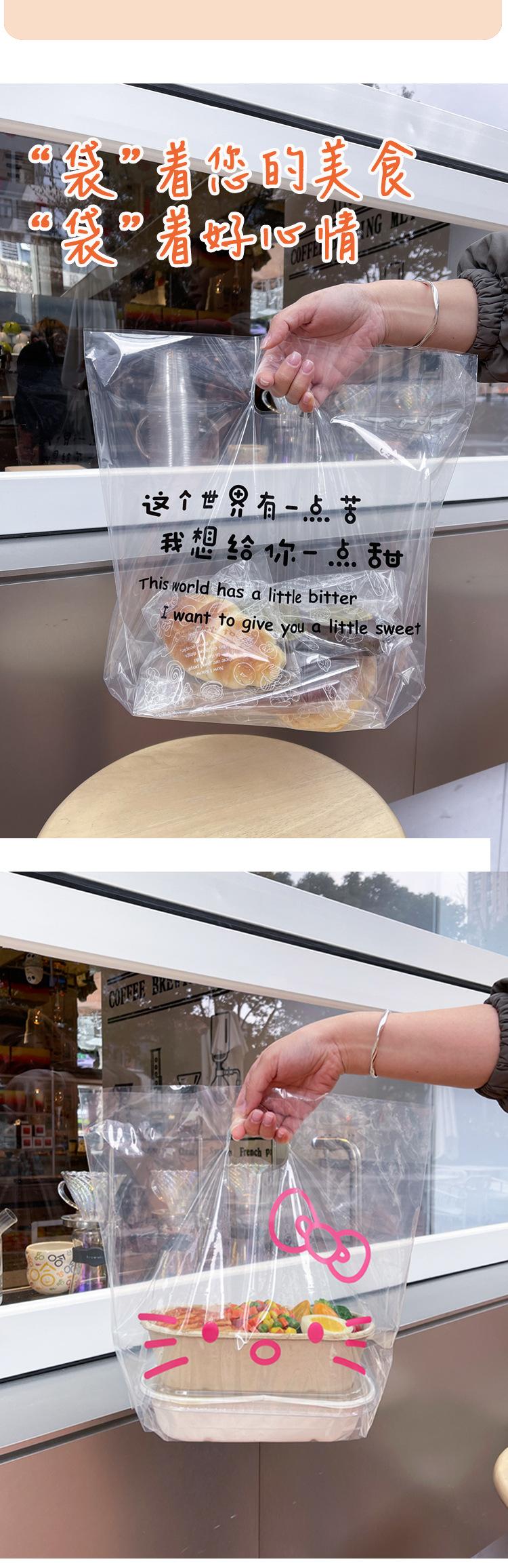 未标题-1_04.jpg
