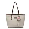 Bolso de Hombro de Moda 2026, Bolso de Gama Alta, Bolso Tote Grande de Gran Capacidad para Mujer, Bolso de Mano Grande Versátil