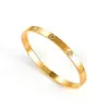 Pulsera de Diamantes Estilo Ins Transfronteriza, Joyería Ligera de Trébol de Cuatro Hojas de Moda Autoproducida, Accesorio Personalizado de Lujo y Gama Alta