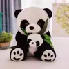 Máquina de Garra Premium de 8 pulgadas Juguetes de Peluche, Muñecas Lindas para Recuerdos de Boda, Regalos para Puestos, Venta al por Mayor