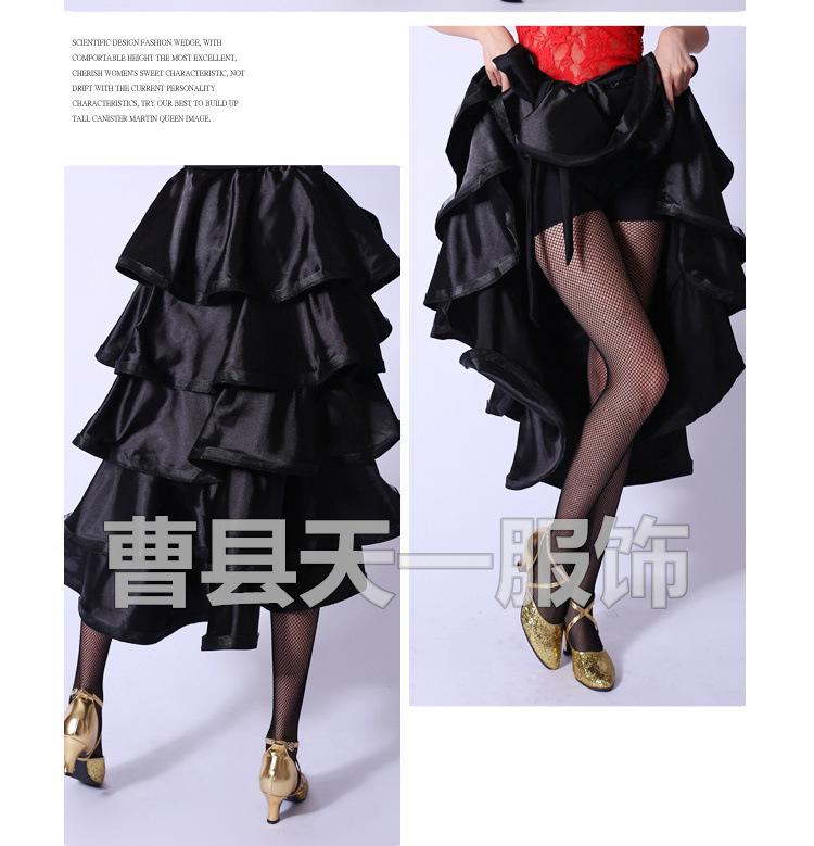 TB2oqsjaXXXXXblXXXXXXXXXXXX-13