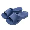 Pantuflas de Soporte para el Arco Jie Liya Eva para Hombre 2026 Nuevas de Verano para Interiores Hogar Baño para Personas Mayores para Mujer