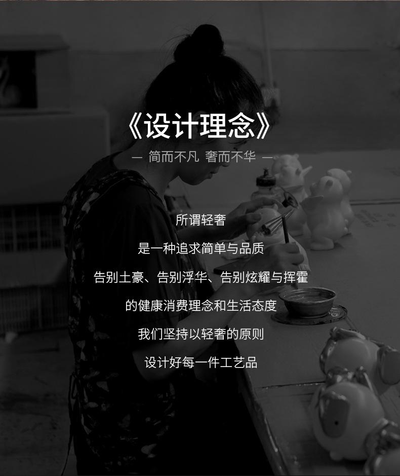 棕熊_02.jpg