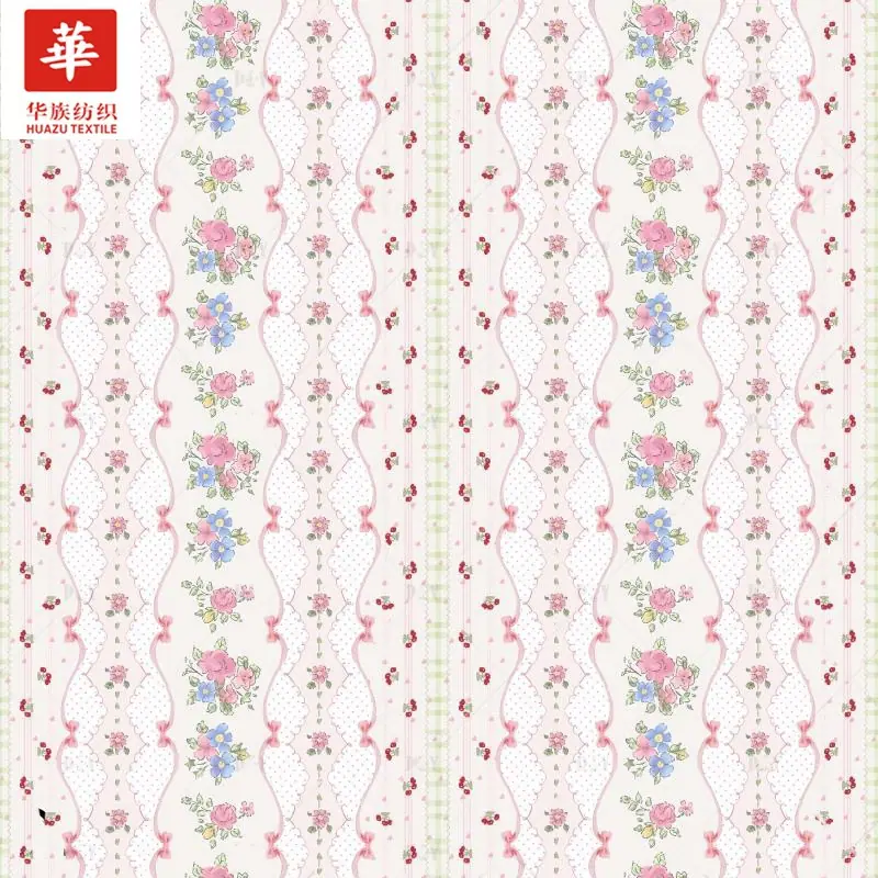 3023-1_副本.jpg
