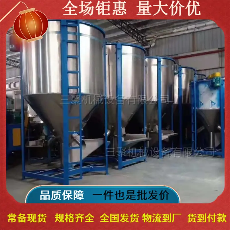 其他图片水印20230205115009_副本.png