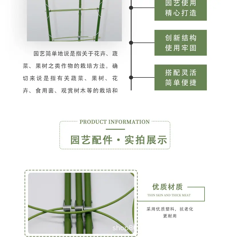 AB叉_07.jpg