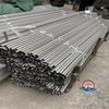 Processamento de Tubo de Aço Inoxidável 316L Aço Inoxidável Taigang Tubo de Aço 310 Diâmetro Grande Especificações Completas Tubo Sem Costura