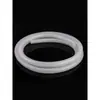 Manguera de malla de silicona para vapor a alta presión, material nuevo, engrosada, resistente a altas temperaturas, resistente a la presión, a prueba de explosiones, manguera flexible de fibra trenzada, otra