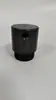 SYD50 Furador Molde Manual Sem Perfuração Bandeja de Cabos Elétricos Punção de Aço Inoxidável 80F Divisor Conexões Hidráulicas