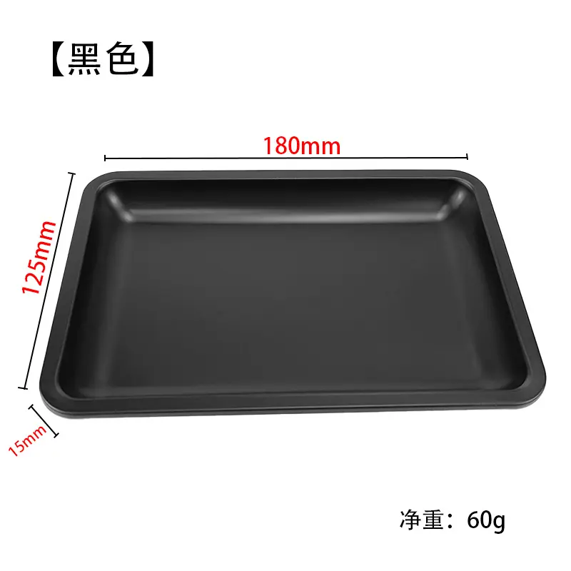 未标题-21