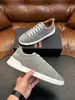 Sapatos Casuais Rasos de Camurça Estilo Britânico ZEG Forro Fino de Couro Genuíno Sola Grossa Antiderrapante Bestseller no Exterior Sapatos para o Dia a Dia