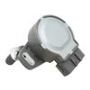 Adecuado para Sensor de Posición del Acelerador de Coche Toyota Repuestos Automotrices al por Mayor 89281-20010 Motor