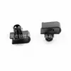 A0029885181 es adecuado para clips sujetadores de rejilla de parachoques delantero de coche Mercedes-Benz