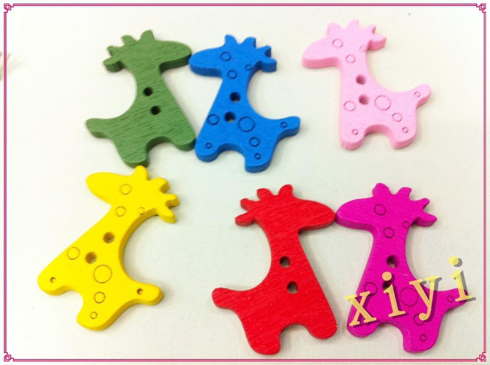 HTB1vPWwKFXXXXbuXpXXq6xXFXXXK