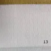 Tejido de Terciopelo de Bambú Altamente Rentable para Bolsos, Juguetes y Textiles del Hogar, Directo de la Fábrica Fuente, Disponible para Venta al por Menor y al por Mayor