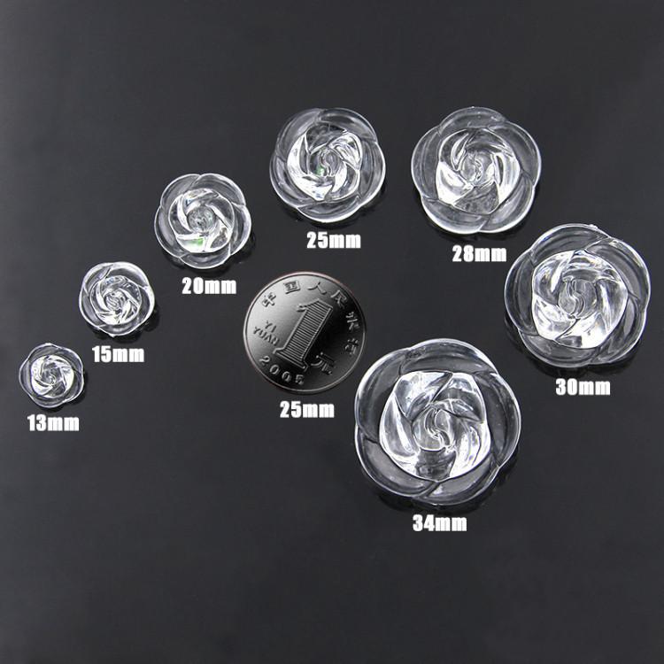 TB2YcOJbFXXXXXIXpXXXXXXXXXX_!!