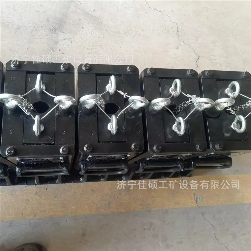 卡绳器 (18)