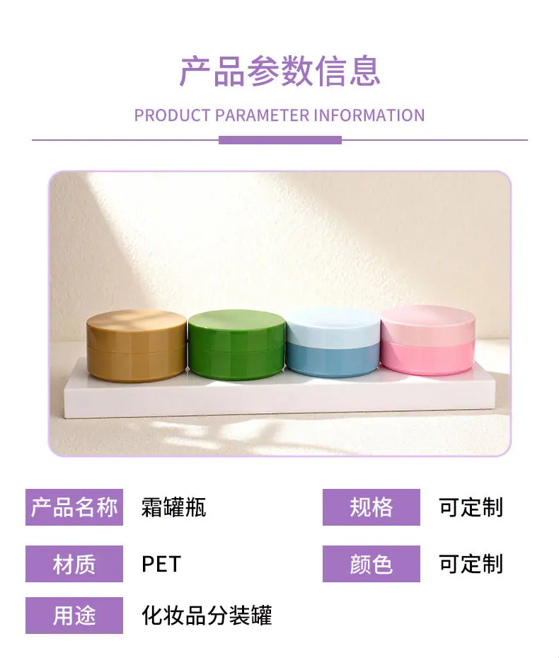 恒耀详情页1_05.jpg