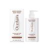 Oceaura Gel de Banho Hidratante Aromático Limpeza Suave Pele do Corpo Fragrância Refrescante Gel de Banho Hidratante