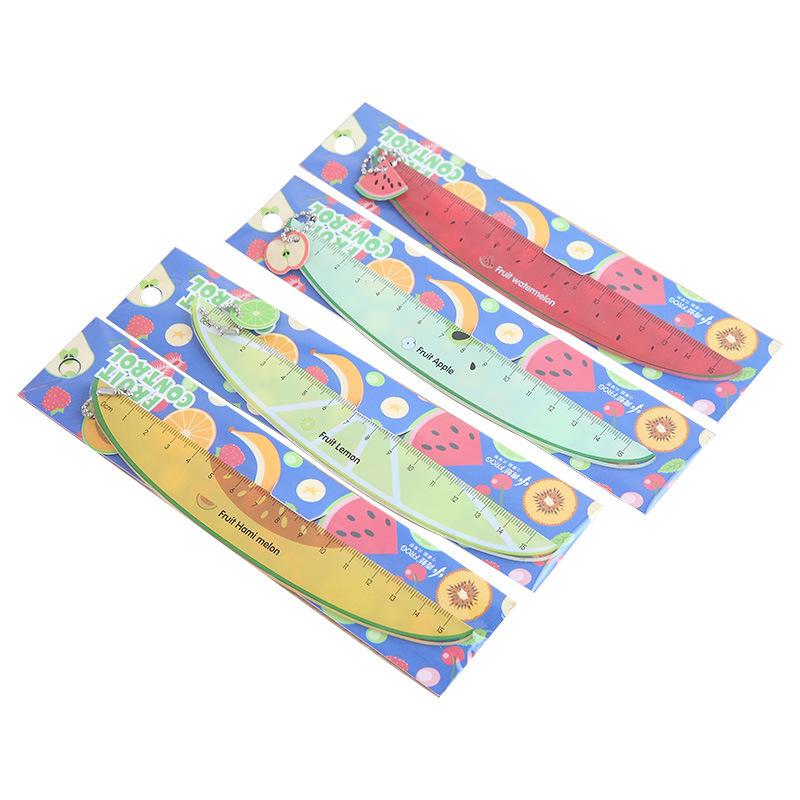 14306926791_771429616