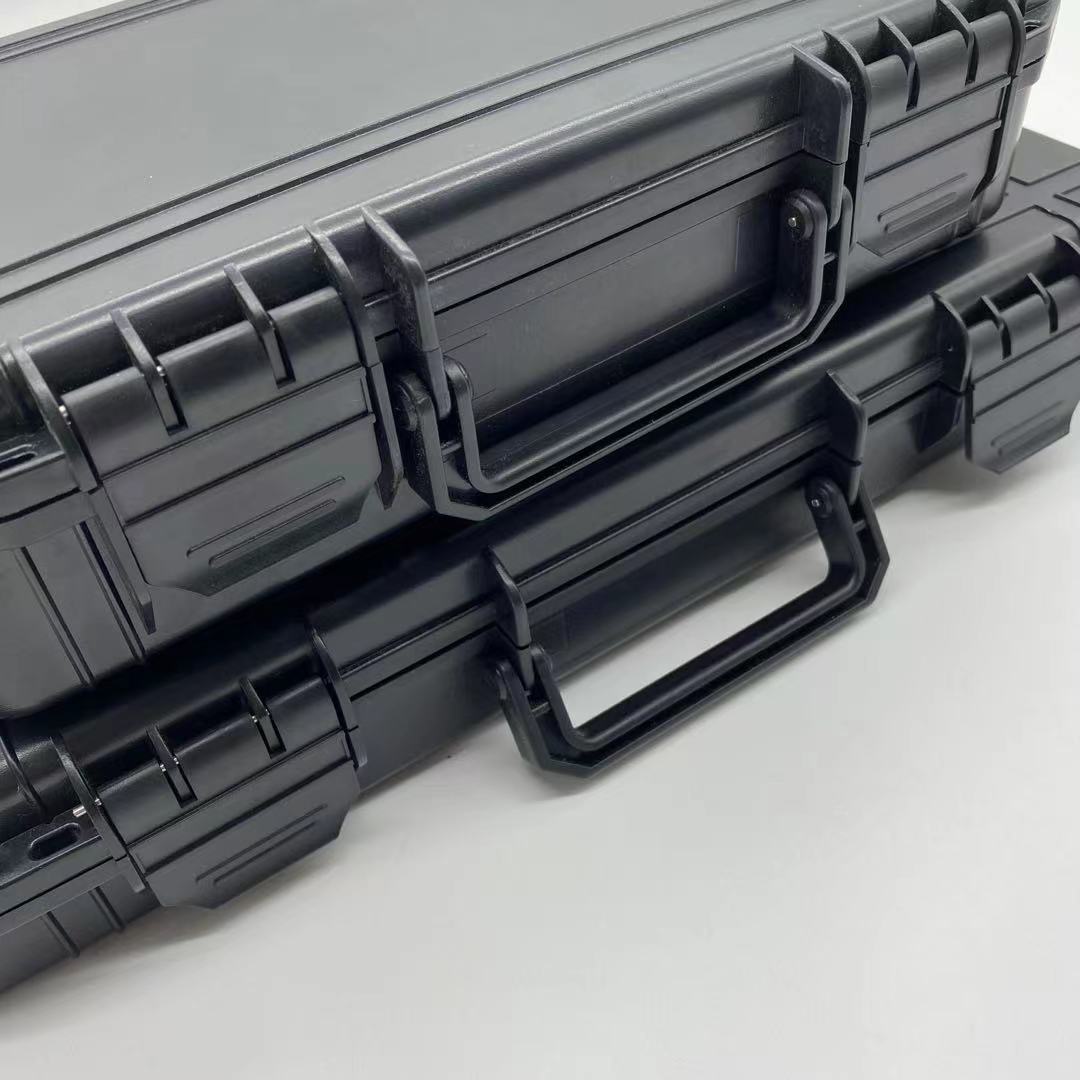 2a5a9f84141c126ed14b626f7f9172