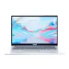 Adecuado para película de teclado ASUS VivoBook14 de 14 pulgadas V4200j V4200E película protectora de teclado juego de posición de teclas
