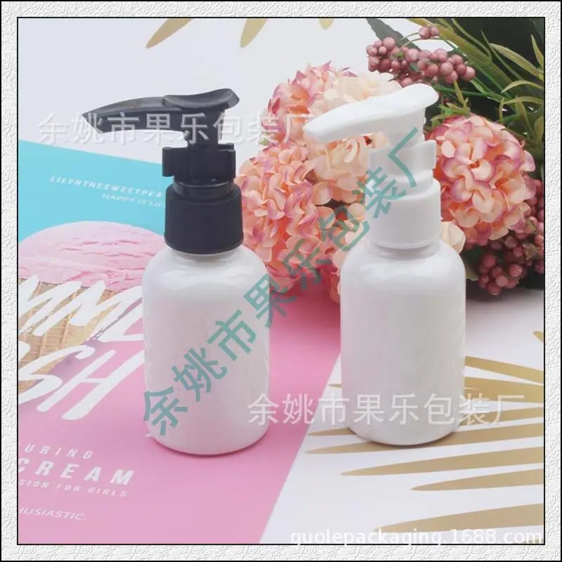 50ml矮胖白色+夹子泵  (12).jpg