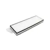Adecuado para Accesorios del Robot Aspirador Roborock G20S S8 Maxv Ultra/S8 Pro Maxv Filtro