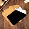 Adesivos de Gengibre Aquecedores Personalizados de Fábrica para Articulações, Adesivos de Gengibre para Joelhos e Pescoço, Adesivos de Compressão Quente para Ombros e Pescoço, Adesivos de Gengibre Aquecedores