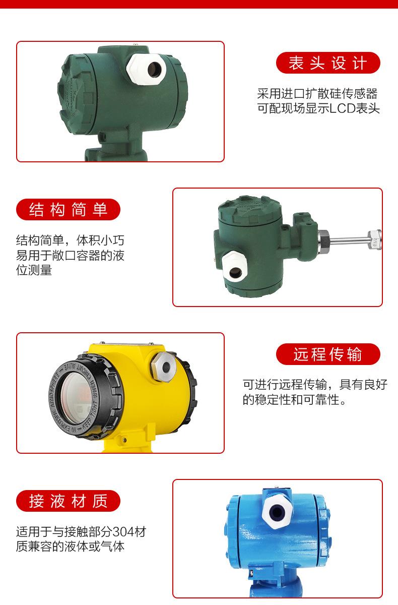 SBWZ-2088一体温度变送器_04.jpg