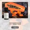 Óleo Essencial Aromaterapia Solúvel em Água Pontual Purificador de Ar Interno Máquina Difusora de Aromaterapia Fábrica de Óleos Essenciais de Aromaterapia Venda por Atacado