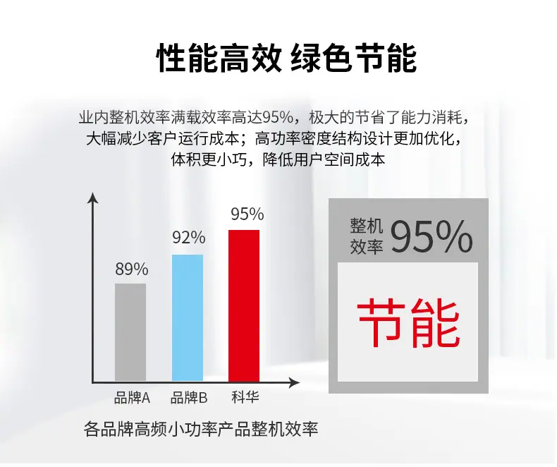 1科华机架6-10_08.jpg