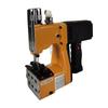 Ruigong 900 Handheld máquina de embalagem elétrica Mini máquina de costura Máquina de cobertura 220V110V Express Packing Machine
