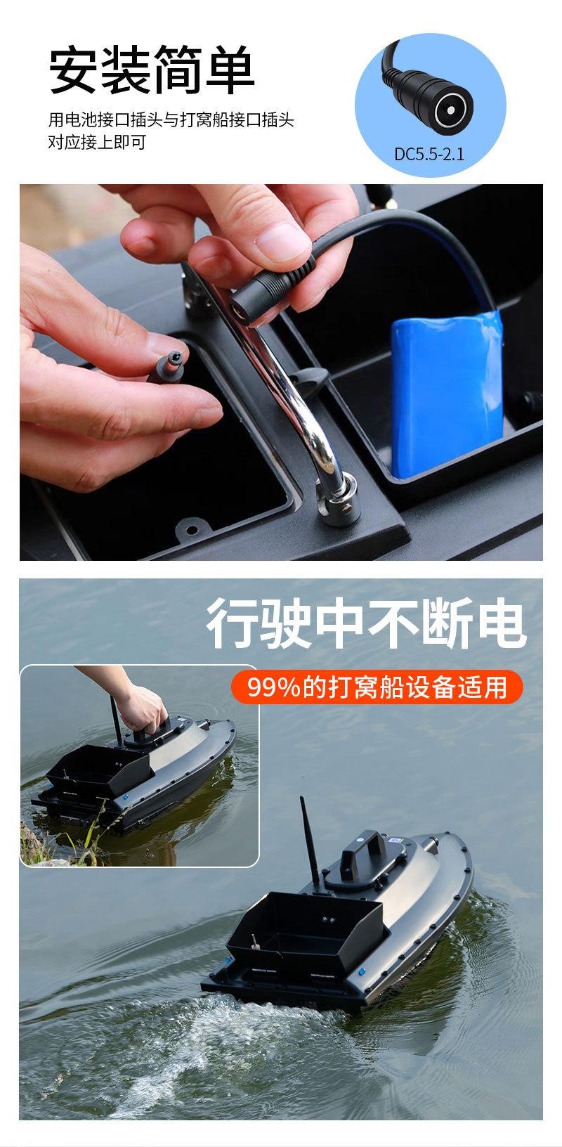 详情1_04