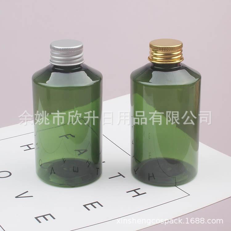 150ml斜肩绿+铝盖 (27).JPG