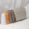 Rebajas Calientes Transfronterizas Chal Paisley Floral Pañuelo para la Cabeza de Mujer Bufanda de Doble Uso Pashmina Chal Grande