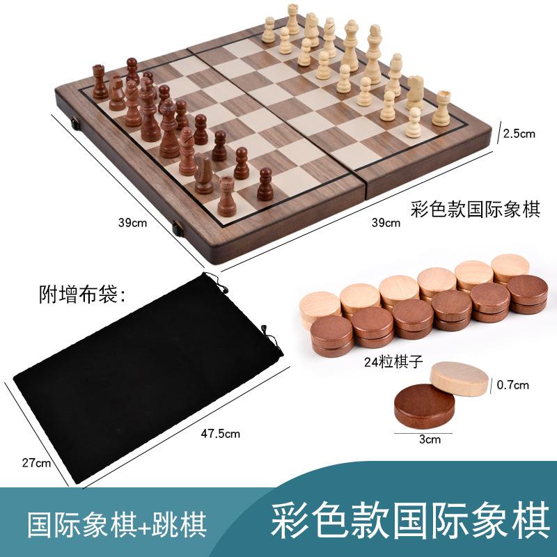 13c989db2e1a83fe2db4583ac8452d