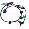Venta Caliente Sensor ABS para Coche para Sonata Octava Generación 59810-4Q000 59810-4m000