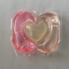 Perlas de lavandería esterilizantes seis en uno, perlas retenedoras de fragancia, protector de manos, antibacteriales, tipo perfume, concentradas para descontaminación, perlas de lavandería de camelia