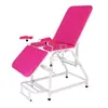 Cama de examen ginecológico, cama de parto ginecológica, equipo médico de obstetricia y ginecología, cama quirúrgica ginecológica, cama de lavado, cama de diagnóstico y tratamiento