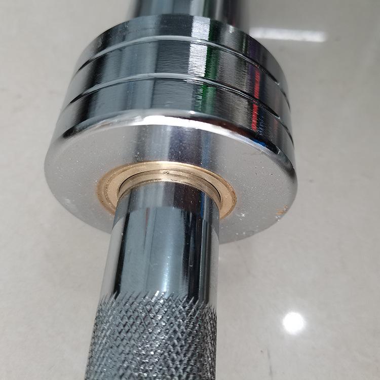 微信图片_20210426141606