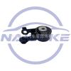 12363-0m050 123630m050 Borracha de Suporte do Motor é Adequada para Toyota Vios 08-13/Yaris 08-13