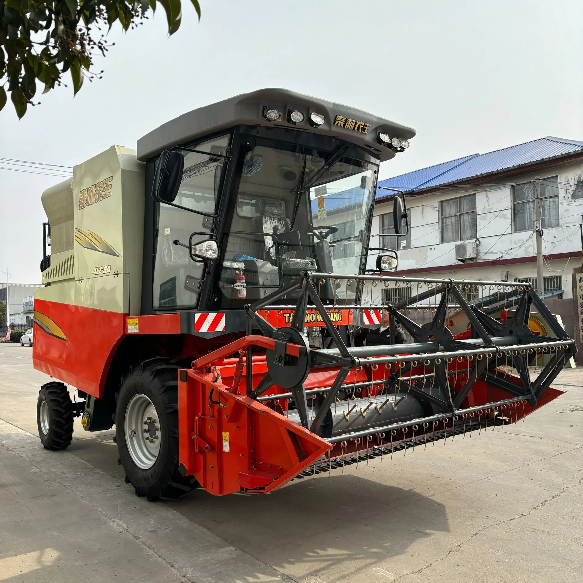泰利农王4LZ-9A 8.jpg